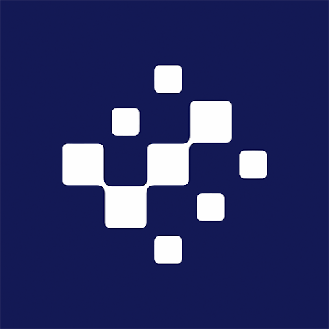 anycast官网下载电脑版官方